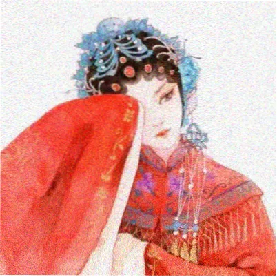用户 夜航船 的头像