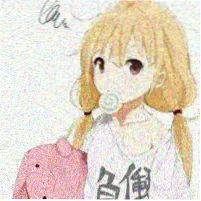 用户 末班车 的头像